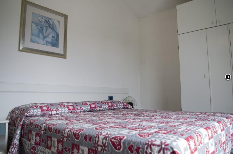 Nuovo Hotel Tripoli Settimo Vittone Δωμάτιο φωτογραφία